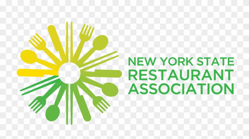 The International Restaurant & Foodservice Show Of - New York State Restaurant Association #1111021