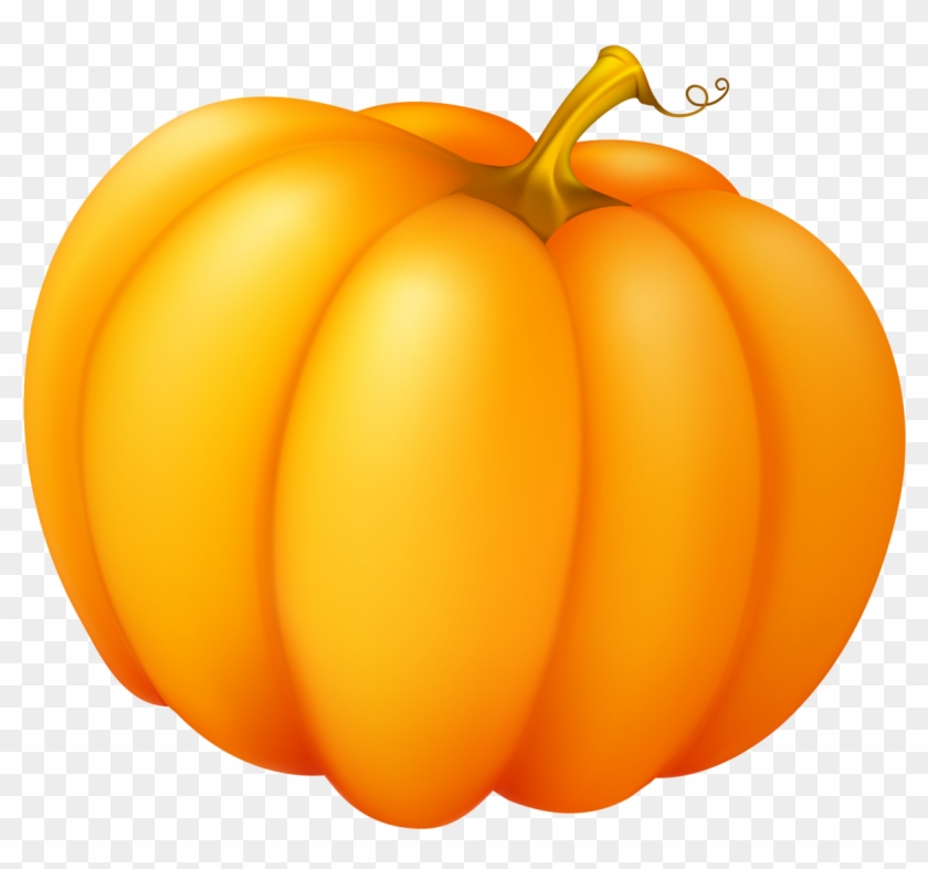 Яндекс - Фотки - Vegetables Clipart #1111022