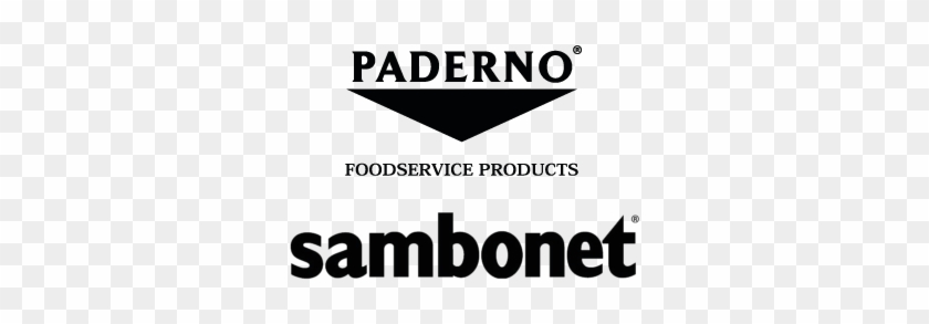 20% Discount On All Items Available For Online Purchase - Paderno #1111031