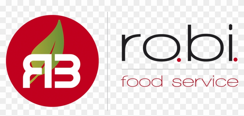 Food Service - Circle #1111035