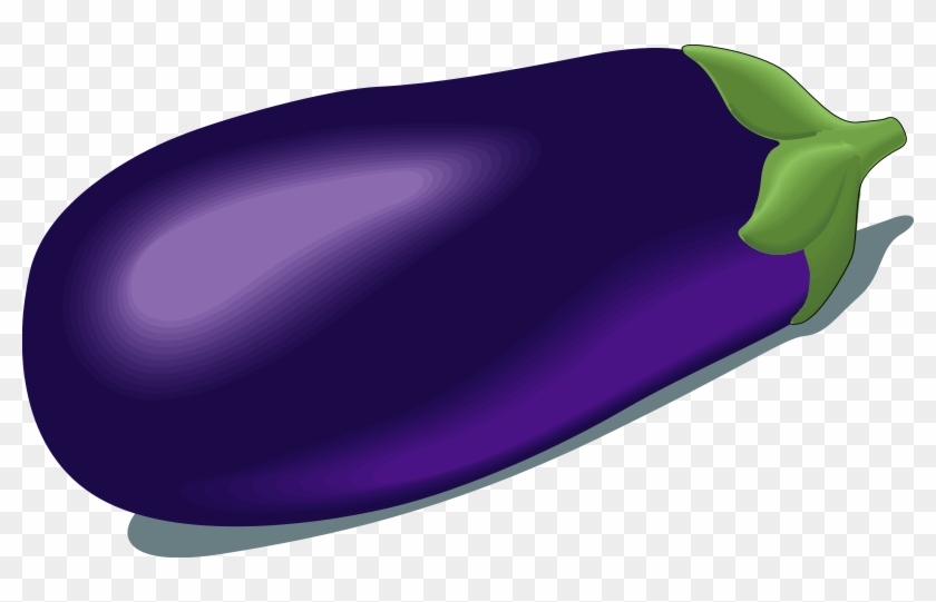 Vegetables Purple Cabbage, Sliced U200bu200bpurple - Eggplant #1111033
