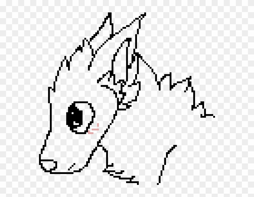 Line Art #1111037