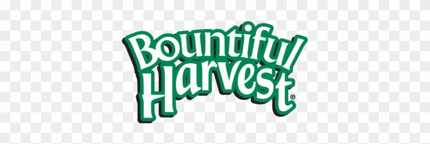 Bountiful Harvest® - Reinhart Foodservice Brands #1111045