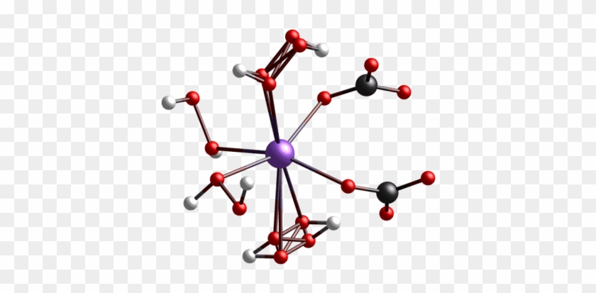 “washing Soda,” And Hydrogen Peroxide, A Common And - Circle #1111052