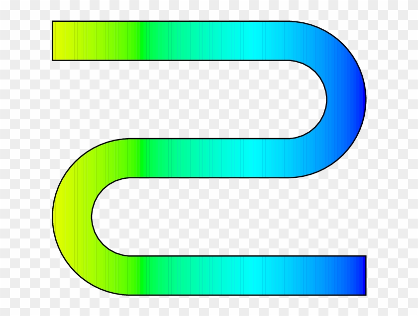 Output1 - Statistical Graphics #1111064