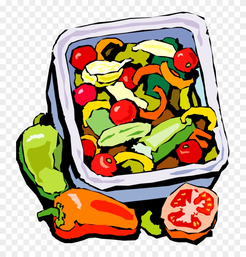 Vegetables 46 Free Vector - Portable Network Graphics #1111080