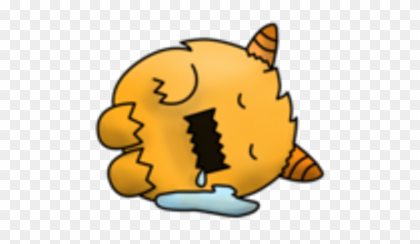 Key Clipart Png - Cartoon #1111126