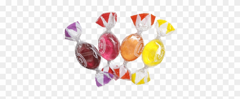 Bonbon Dur #1111192
