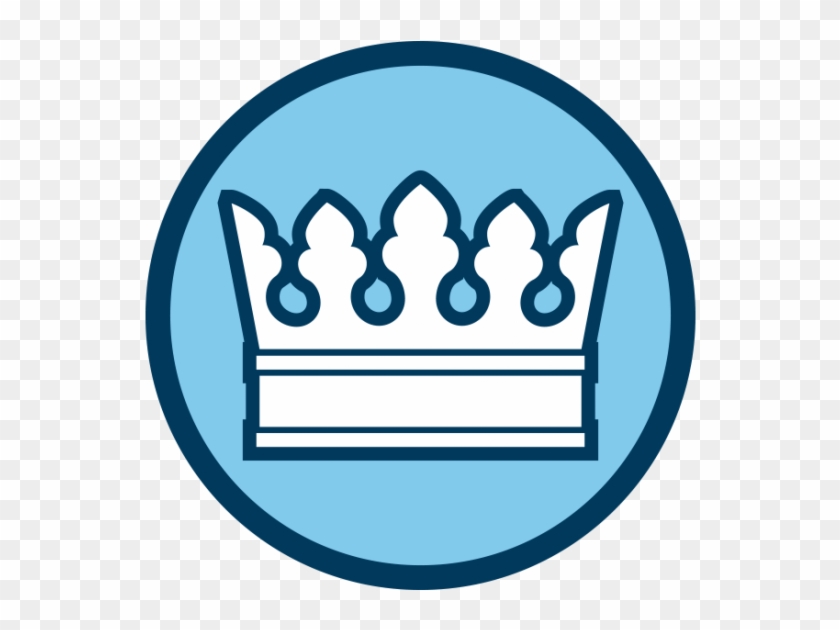 King Solomon Society - King Solomon Society #1111195