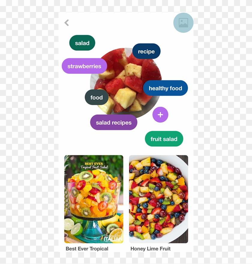 Message Editor%2f1495654712587 Recipes Fruit Salad - Message Editor%2f1495654712587 Recipes Fruit Salad #1111217