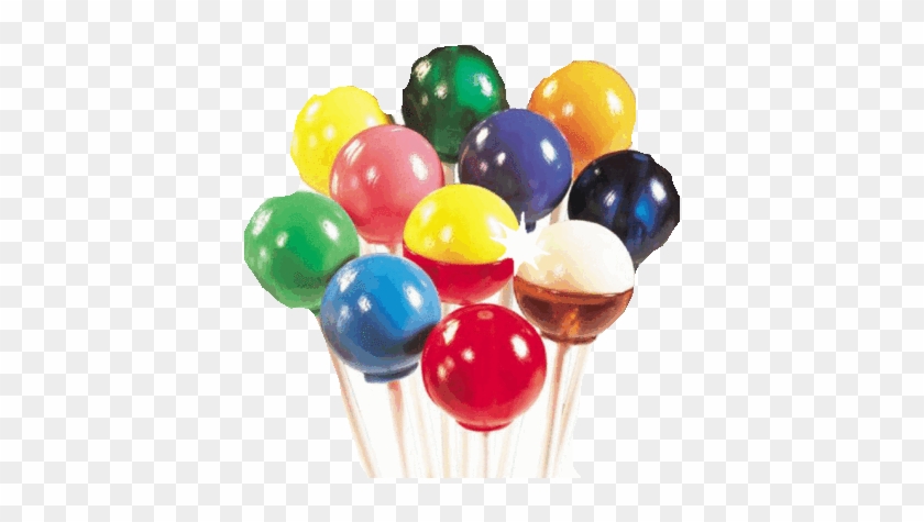 Download - School Fundraiser Lollipops #1111248