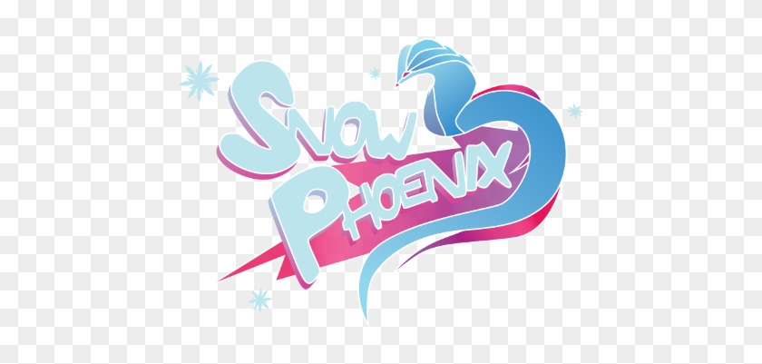 Picture - Graphic Design - Free Transparent PNG Clipart Images Download
