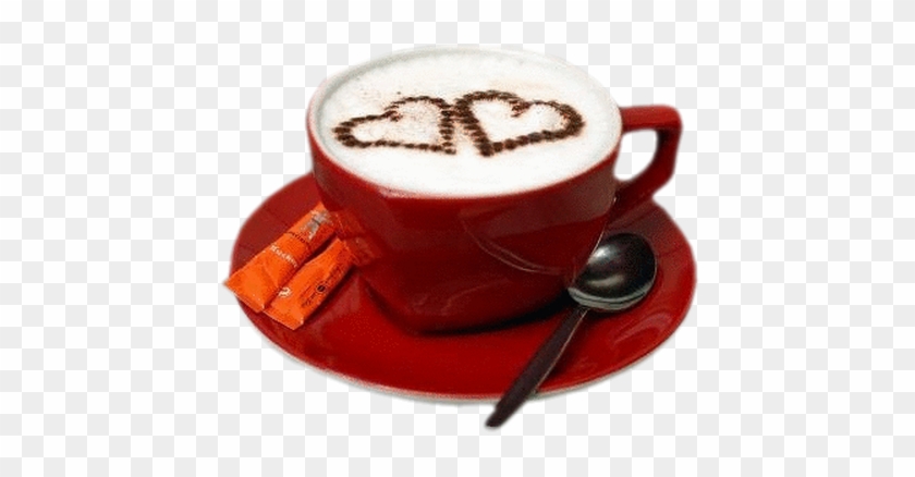 Para Esta Semana, Os Deseamos Mucho Amor Y Buen Café - Good Morning To Husband #1111317