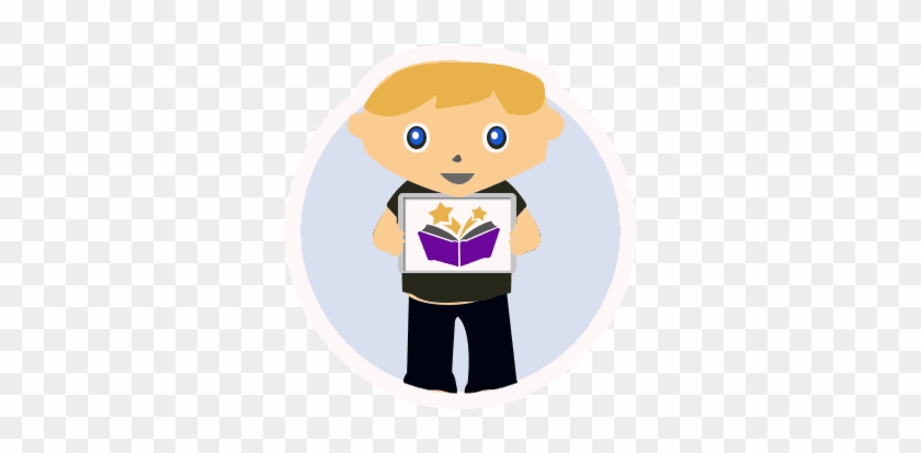 Educational Messages - Education #1111341