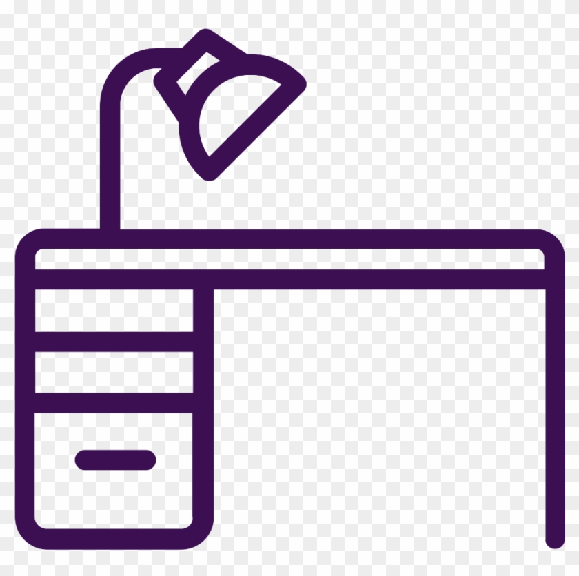 Clean Desk Policy - Clean Desk Policy #1111354