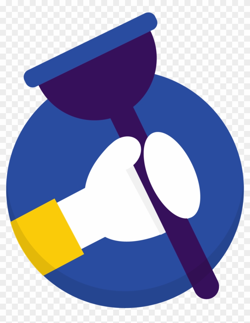 Some Of Our Services - Some Of Our Services #1111358