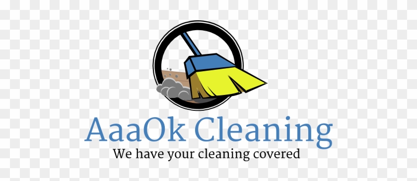 Commercial Cleaning - Portable Network Graphics #1111365