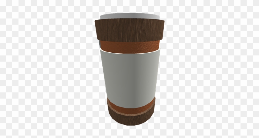 Coffee Mug - Plywood #1111377