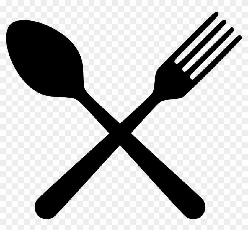 Png File - Fork And Knife Png #1111405