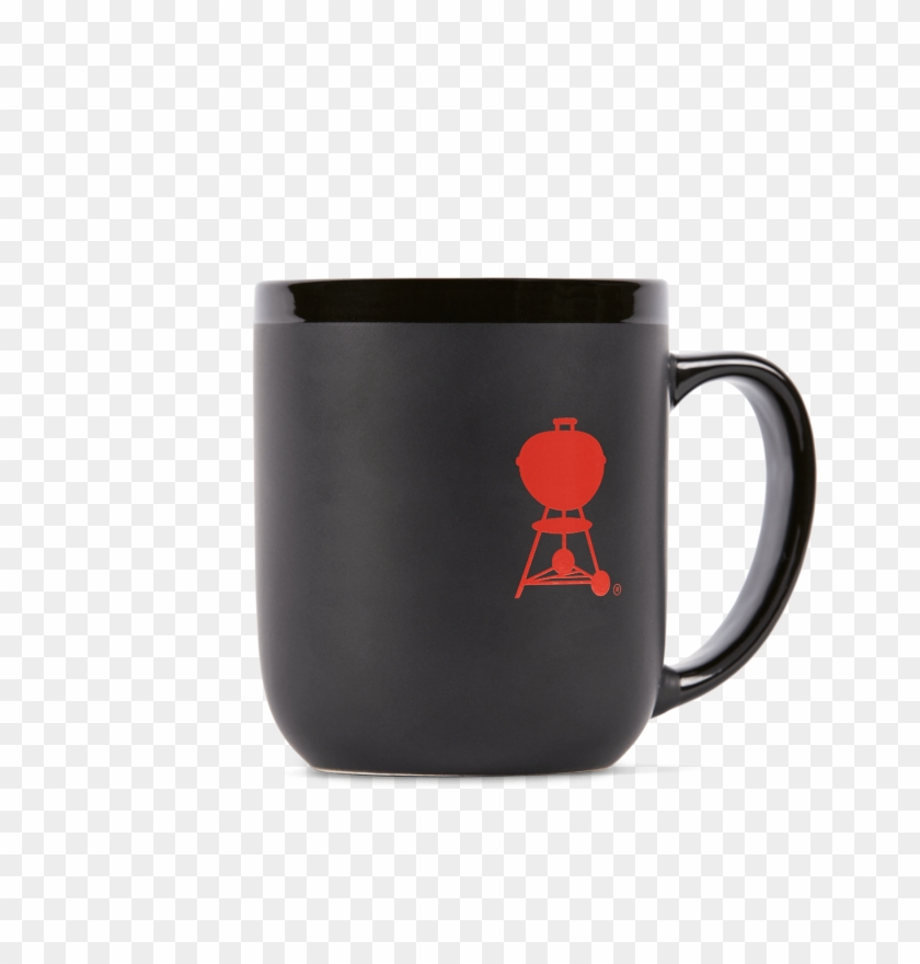 Coffee Mug - Coffee Cup #1111408