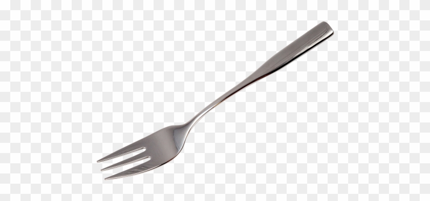 Fork Png Transparent Images - Transparent Fork Png #1111409