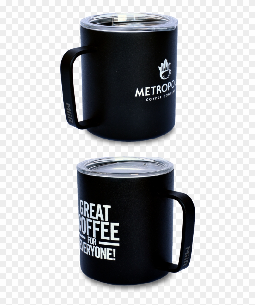 Miir® Camp Cup - Coffee Cup #1111418
