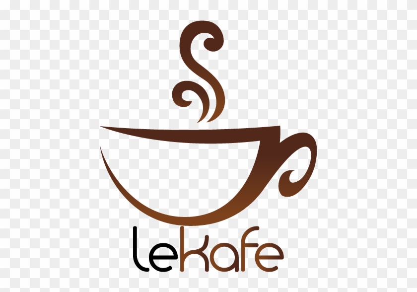 coffee shop logo idea logos pinterest coffee shop coffee shop logo png free transparent png clipart images download