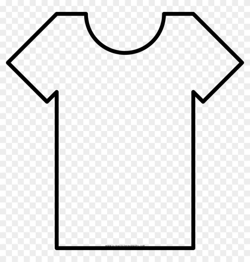 Printable T Shirt Outline Printable World Holiday