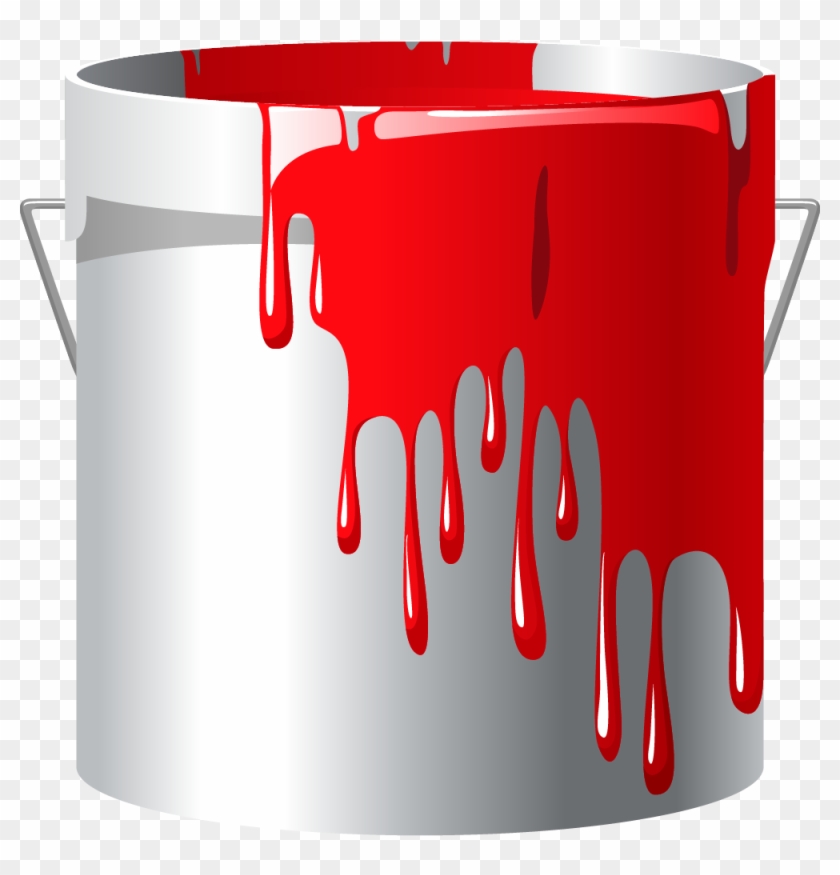 Paint Bucket Tool Roblox