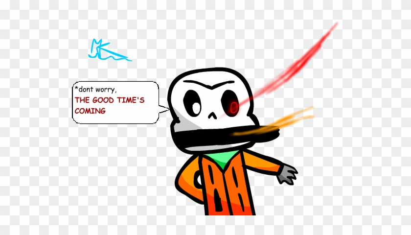 Retralovania By Theheroicgamer12 - Cartoon #1111539