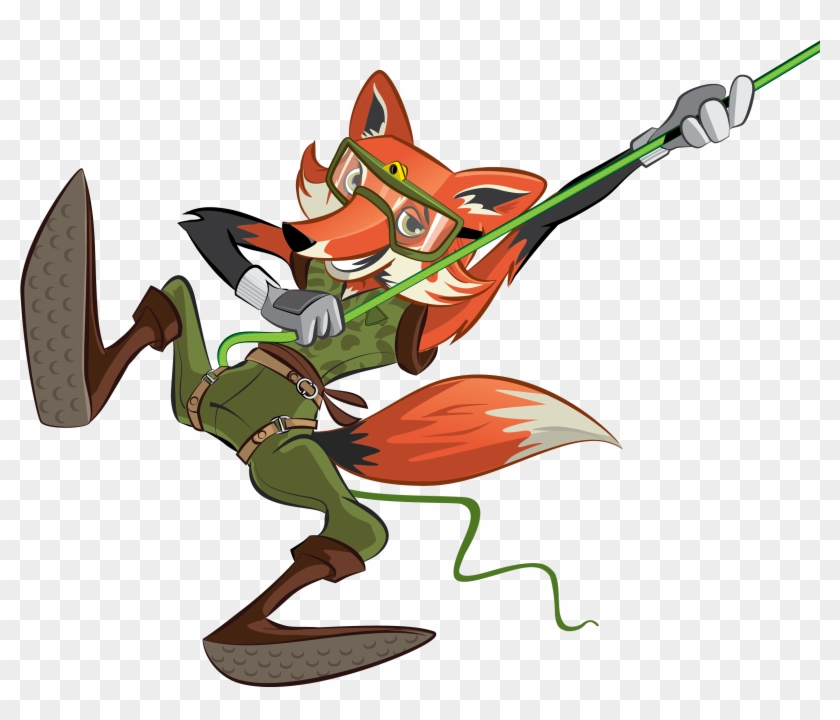 Events › Live Game Dungeon Time - Cartoon #1111548