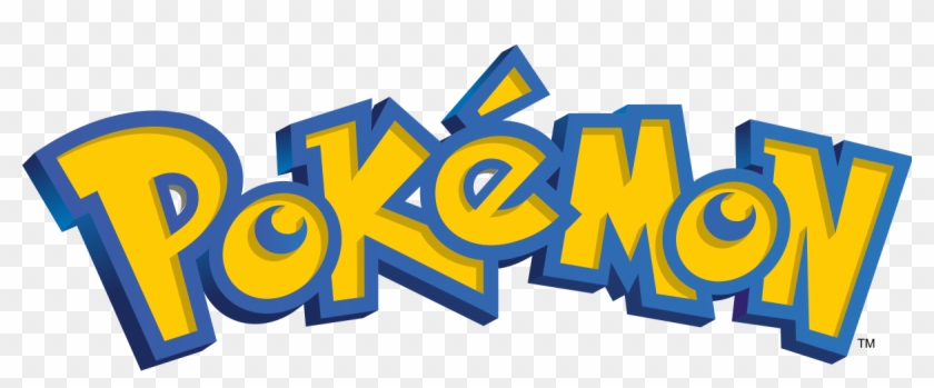 Game Time Carries A Great Selection Of Pokemon Singles, - Pokemon 9-pocket Portfolio: Pikachu #1111554