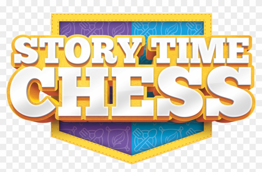 Introducing Storytime Chess - Fête De La Musique #1111570
