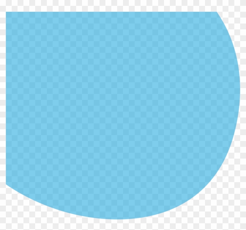 Banner Shape 01 - Circle #1111592