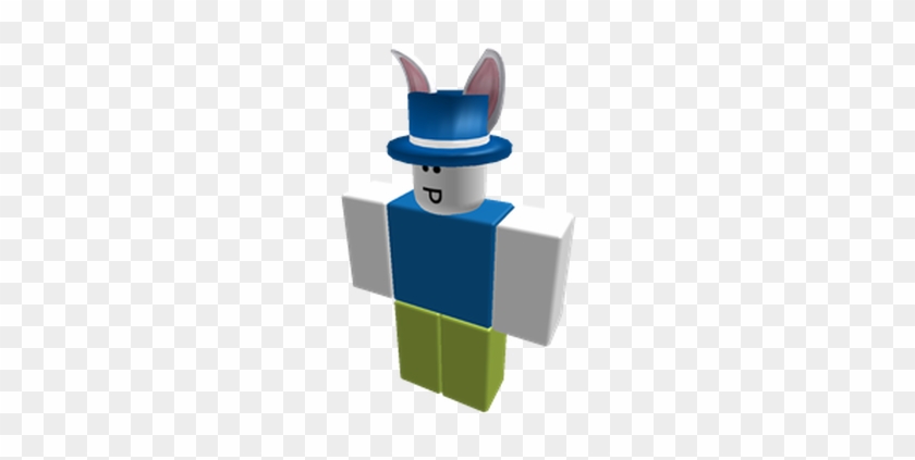 Do You See Bernie On Your Screen - Roblox #1111620