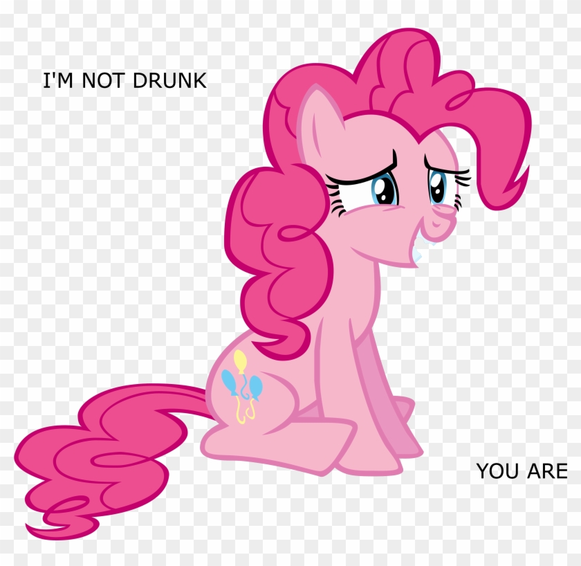 Time For The Imgur Mlp Drinking Game, For Every Downvote - Time For The Imgur Mlp Drinking Game, For Every Downvote #1111632