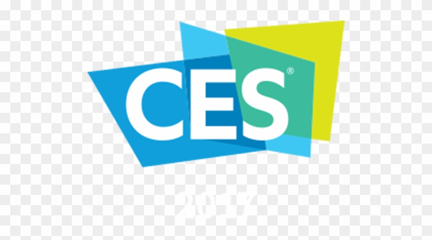 Join Us Virtually At Ces - Ces 2016 #1111657