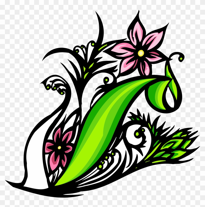 Big Image - Icon #1111678