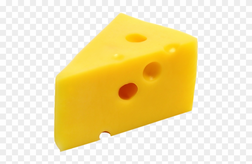 Ratatoulle - Yellow Cheese #1111690