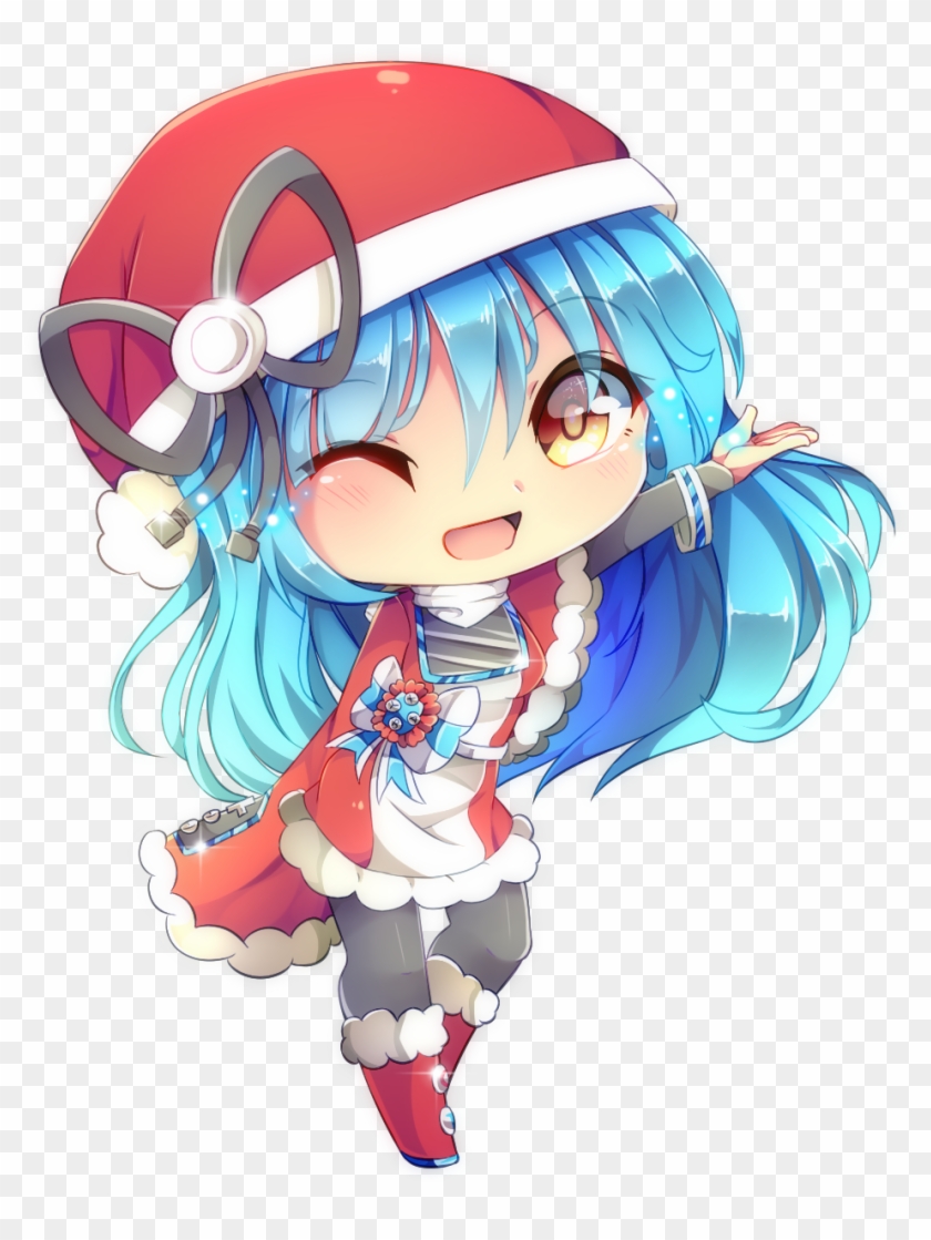 Who Made All Of This <= - Loadiine Ovh #1111692