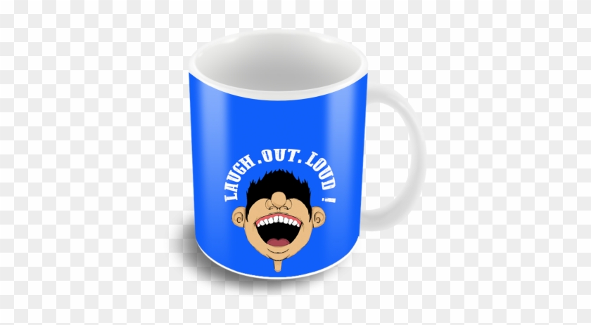 Lol Coffee Mug - Canecas Personalizadas Mulher Maravilha #1111691