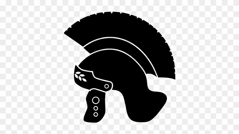 Postage Stamp #1111704