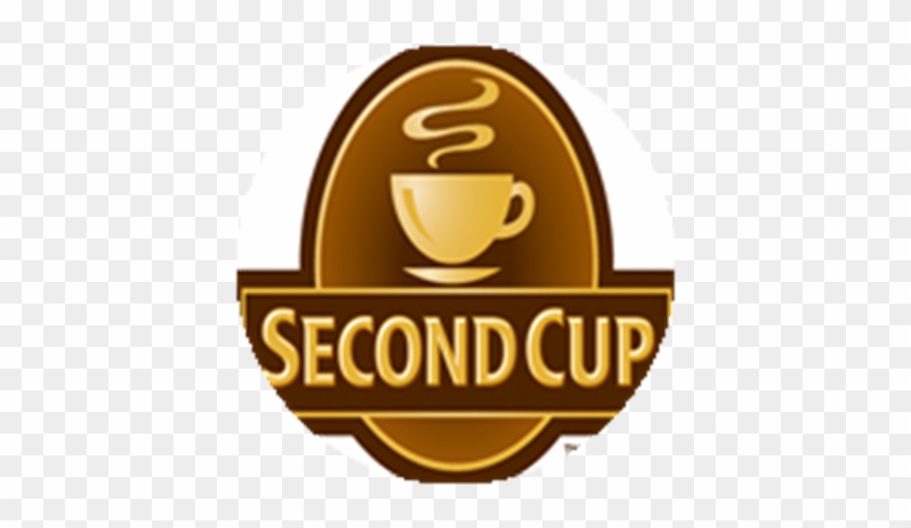 Second Cup Cafe™ Vip Pass - Second Cup #1111705