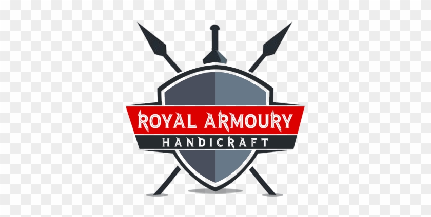 Welcome To Royal Armoury Handicraft, Home Of One Of - Handicraft #1111711