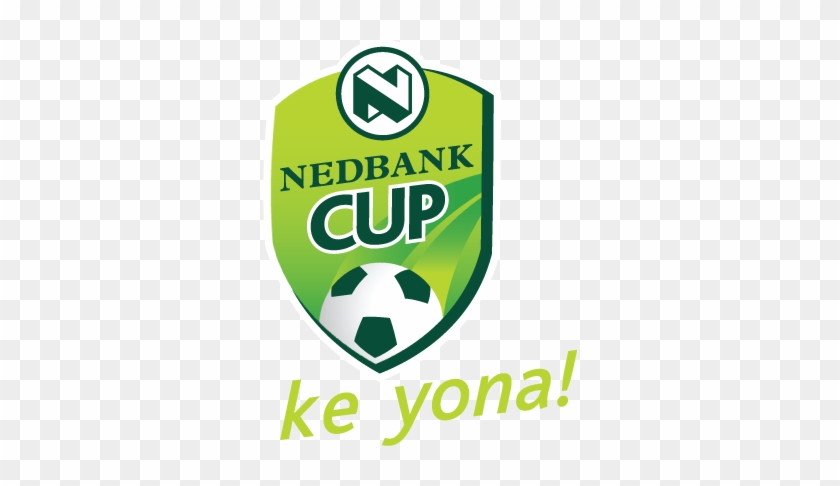 Nedbank Cup Last - Nedbank Cup 2016 Logo #1111727
