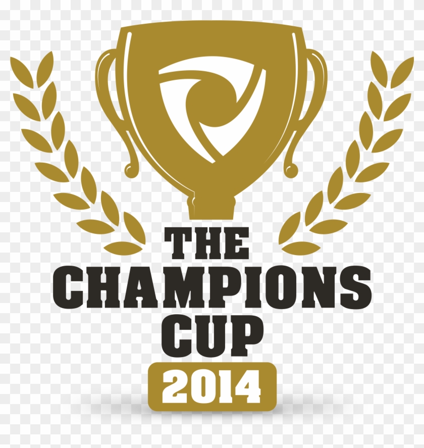 Cup Winners Cup Logo, To Pin On Pinterest, Pinsdaddy - Al Khwarizmi International College #1111734