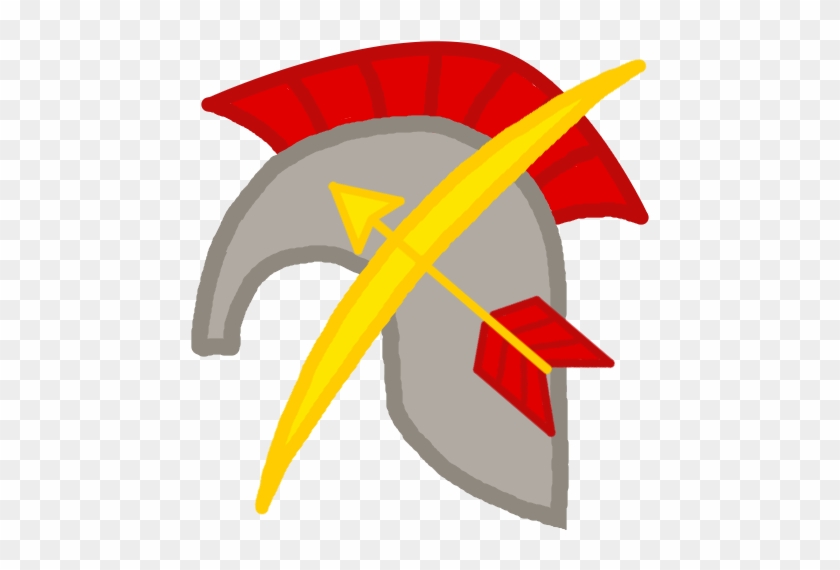 The Ooze Problem - The Ooze Problem #1111741