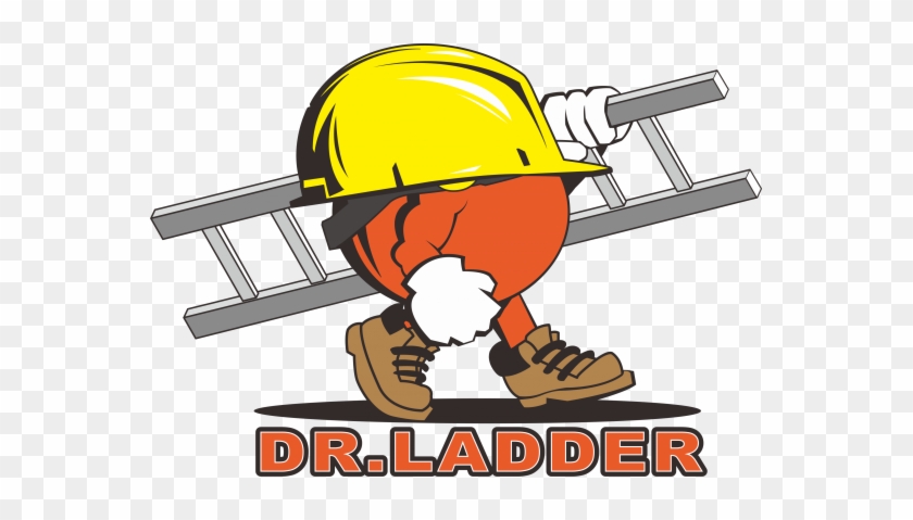 Dr Ladder - Safetech Limited #1111748