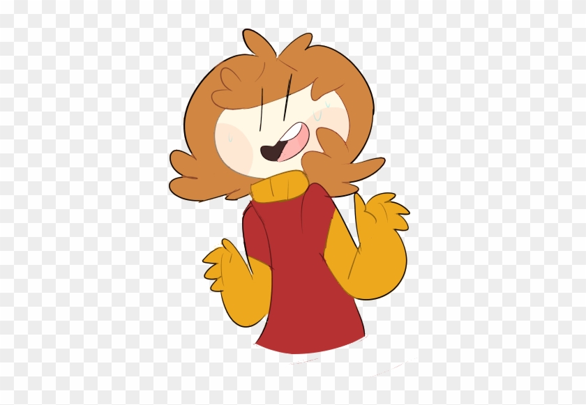 Shru Gs - Cartoon #1111792