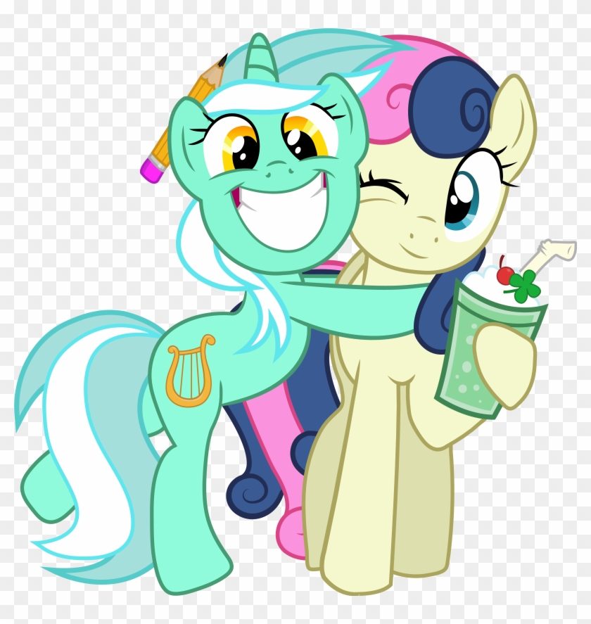 Hug Me I'm Irish By Peargle - Cartoon #1111833